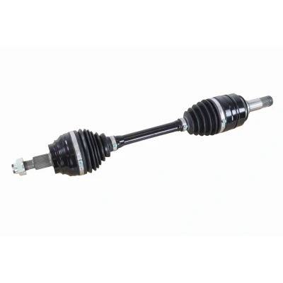 Immagine di VAICO V30 4200 Albero motore / Semiasse