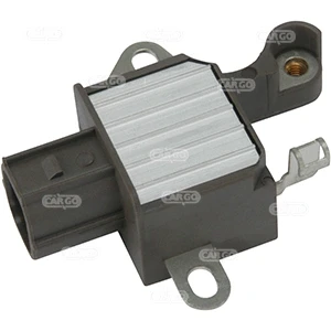 Immagine di HC Cargo F032333033 Regolatore di Tensione 14V