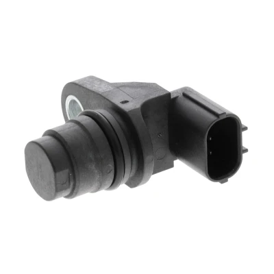 Immagine di VEMO V26 72 0069 Sensori Sensore Hall Qualità de originale HONDA: CIVIC 8 Hatchback, CR V 3