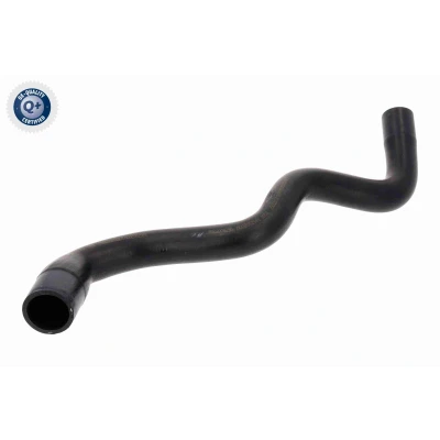 Immagine di VAICO V25 1502 Tubo Radiatore inferiore EPDM (Etilene Propilene Diene Caucciù) FORD: Focus 2 Kombi, 2, C Max