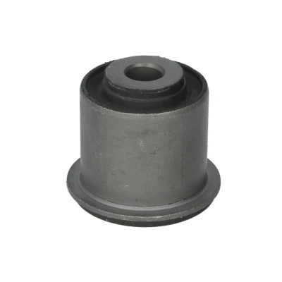Immagine di FEBI BILSTEIN 42064 Silent Block Assale posteriore Sx, anteriore, Esterno, Dx Cuscinetto gomma metallo HONDA: CR V 2