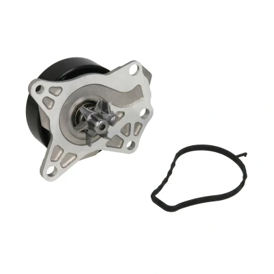 Immagine di THERMOTEC D12090TT Pompa acqua con guarnizione meccanico TOYOTA: Yaris II Hatchback, III Aygo, DAIHATSU: Terios I,