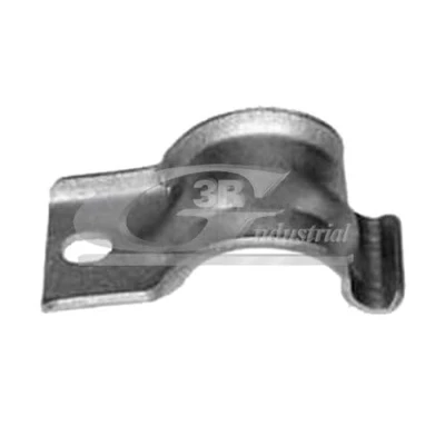 Immagine di Supporto, Stabilizzatore 3RG 60229