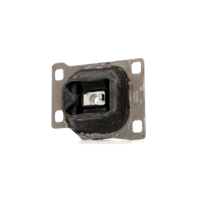 Immagine di VAICO V25 0169 Supporto Cambio Assale anteriore Sx Qualità de originale FORD: Focus Mk1 Station Wagon, Hatchback