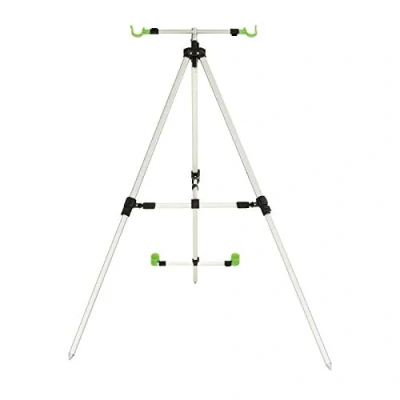 Immagine di Mitchell Suprema Tripod B Tripode surf casting