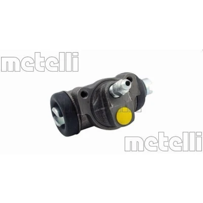 Immagine di METELLI 04 0490 Cilindretto Freno 25,40 OPEL: Frontera A SUV