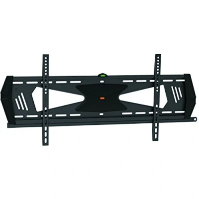 Immagine di StarTech.com Supporto Fisso a Basso Profilo per TV Schermo Piatto da 37&quot; 70&quot; Antifurto