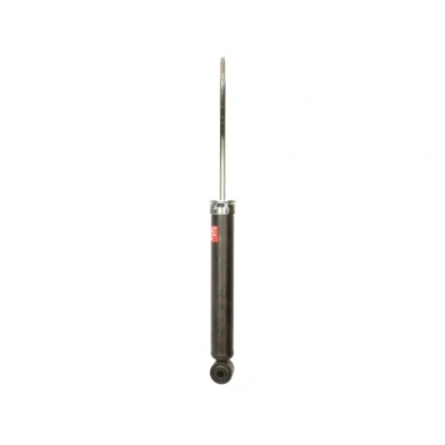Immagine di KYB Excel G 349202 Ammortizzatore Assale posteriore A pressione del gas doppio tubo telescopico Spina superiore, Occhiello inferiore
