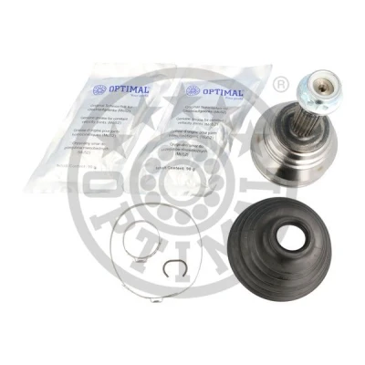 Immagine di Kit giunti, Semiasse OPTIMAL CW 2637