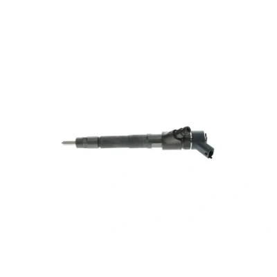 Immagine di BOSCH 0 986 435 163 Iniettore Common Rail senza anello tenuta PEUGEOT: Boxer Van, CITROËN: Jumper II IVECO: DAILY 4
