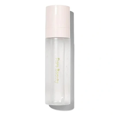 Immagine di Rare Beauty Always An Optimist 4 in 1 Mist (85ml)