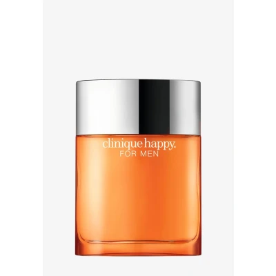Immagine di Clinique Happy for men Eau de Toilette 50 ml