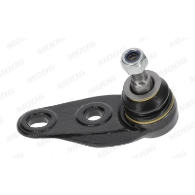 Immagine di MOOG BM BJ 5605 Testina braccio oscillante Assale anteriore Dx 19,9 60 MINI: Hatchback, Clubman