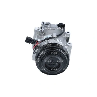 Immagine di Compressore, Climatizzatore NRF 320143G