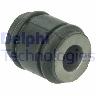Immagine di DELPHI TD1657W Silent Block DACIA: Duster SUV, II