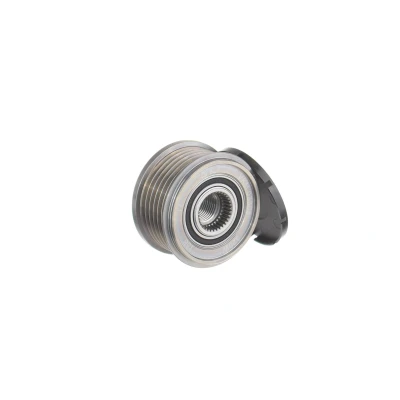 Immagine di SKF VKM 03308 Puleggia Alternatore 38,5 CITROËN: C4 Picasso 1, C5 III Station Wagon, C3 Picasso, PEUGEOT: 206 Hatchback, 308 I Hatchback