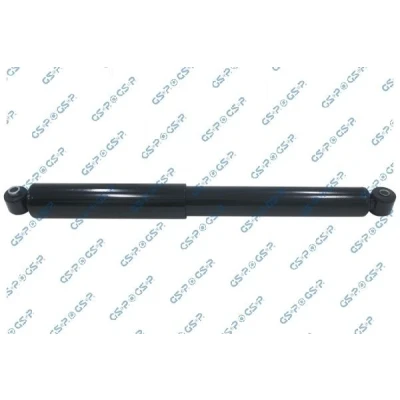 Immagine di GSP 32110680 Ammortizzatore Assale posteriore A pressione del gas doppio tubo telescopico JEEP: Grand Cherokee II (WJ