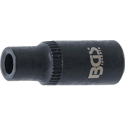 Immagine di BGS 72102 Chiavi a bussola per alloggiamento maschi vite 6,3 mm (1/4&quot;) 4,0