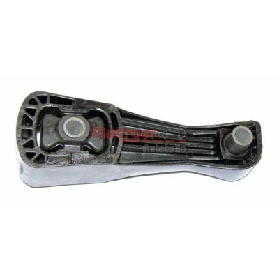 Immagine di METZGER 8050721 Supporto motore posteriore RENAULT: CLIO 2, MEGANE 1