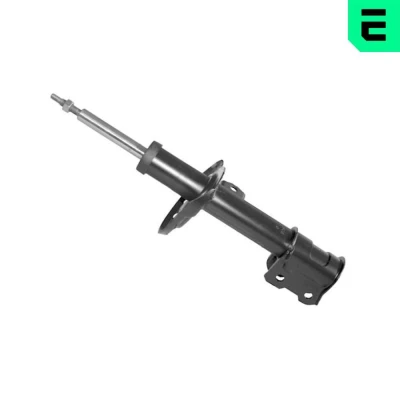 Immagine di OPTIMAL A 3119GR Ammortizzatore OPEL: Corsa C Hatchback, С Van