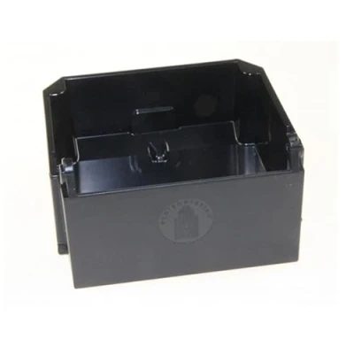 Immagine di NESPRESSO VASCHETTA CONTENITORE RACCOGLI GOCCE PIXIE XN3005 XN3006 XN300 EN125