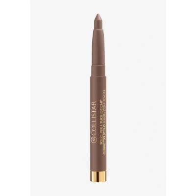 Immagine di Collistar Eyeshadow Stick 5 Bronze 1,4 g
