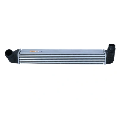 Immagine di NRF 30916 Intercooler