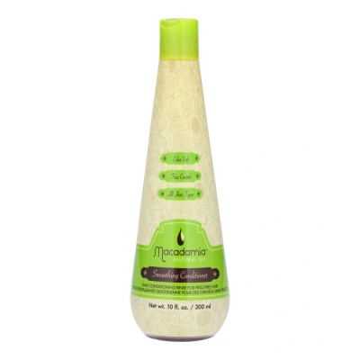 Immagine di Macadamia Smoothing Conditioner 300 ml