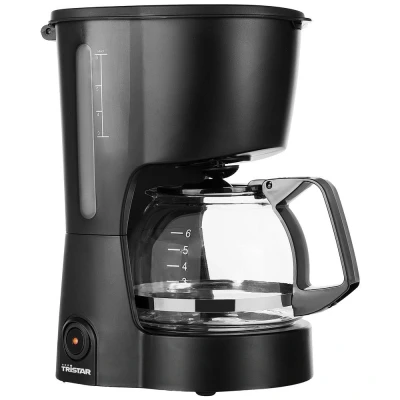 Immagine di Tristar CM 1246 Macchina per il caffè Capacità tazze=6