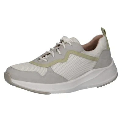 Immagine di CAPRICE Sneaker 9 23701 42 197 Larghezza G Taglia: EU