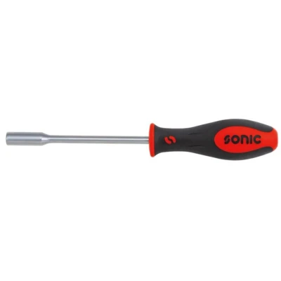 Immagine di SONIC 12425010 Cacciavite 10mm 125 cromato opaco