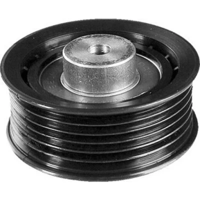 Immagine di MAGNETI MARELLI 331316170134 Galoppino/Guidacinghia, Cinghia trapezoidale