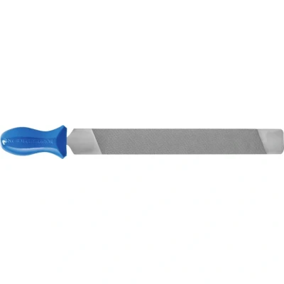 Immagine di PFERD 13180351 Leva di sollevamento Lunghezza 350 mm 1 pz.