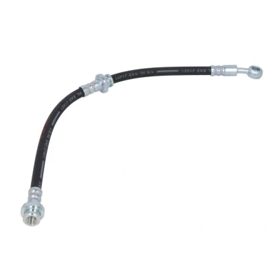 Immagine di DELPHI LH6267 Tubi Freno 672 M10x1 Int DF SUZUKI: Alto VI