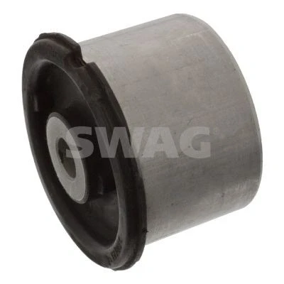 Immagine di SWAG 30 94 4764 Silent Block Assale anteriore Sx, Dx Supporto idraulico VOLKSWAGEN: Touareg I, PORSCHE: Cayenne, AUDI: Q7