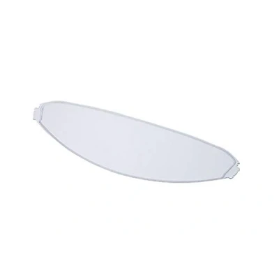 Immagine di LS2 Pinlock 70 adatto per FF325, FF370, FF386, FF313