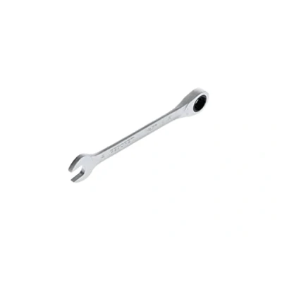 Immagine di Gedore 2297124 7 R 14 Chiave combinata mm