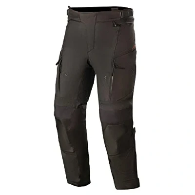 Immagine di Alpinestars Alpinestar Baby And Toddler Ciabatte, Nero, S L Donna
