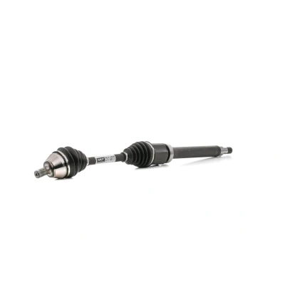 Immagine di SKF VKJC 4868 Albero motore / Semiasse 918, 363 con supporto/cuscinetto VOLVO: V50, C30, S40 II mister auto, norauto, autozona