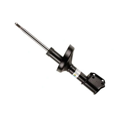 Immagine di BILSTEIN B4 OE Replacement 22 223616 Ammortizzatore RENAULT: CLIO 2, 2 Kasten