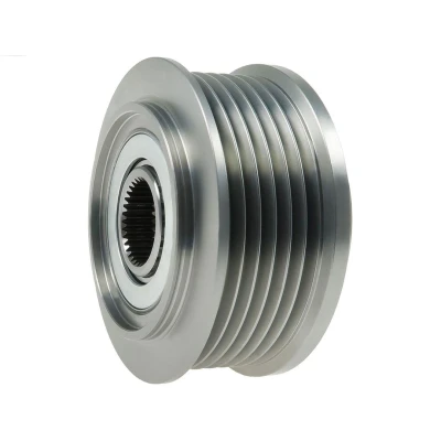 Immagine di AS PL AFP0032 Puleggia Alternatore