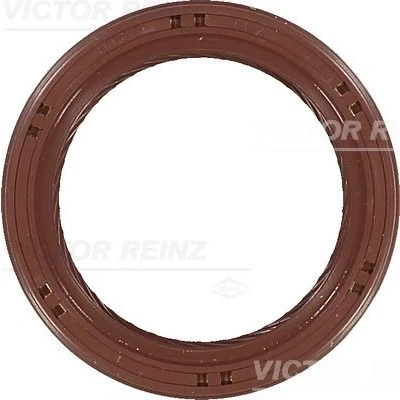 Immagine di REINZ 81 53907 00 Paraolio Albero Motore FPM (Fluoro Caucciù)