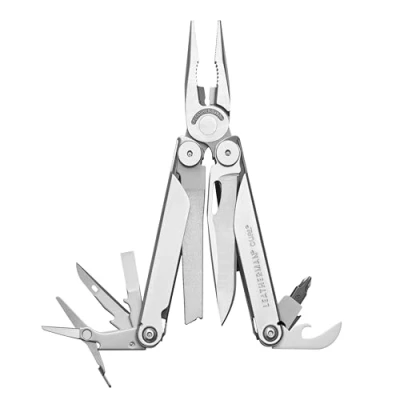 Immagine di Leatherman Curl Multitool
