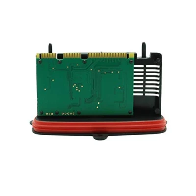 Immagine di Headlight Control Module 63117355073 Modulo di controllo TMS Xenon per BMW 5 F10 e F11 LCI Sedan Touring