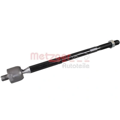 Immagine di METZGER 51033508 Snodo Assiale Assale anteriore M14 x 1,5 MAZDA: CX 5 I