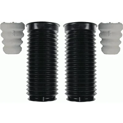 Immagine di SACHS 900 387 Kit parapolvere ammortizzatore Service MERCEDES BENZ: CLA Coupe, Classe A, B
