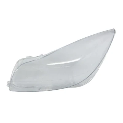 Immagine di BLIC 5410 04 1067105P Lente diffusore, Faro principale Sx