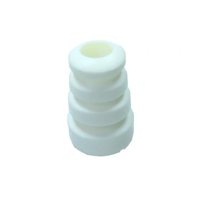 Immagine di MAXGEAR 72 5860 Tampone paracolpo, Sospensione Assale anteriore OPEL: Mokka / X, MAZDA: CX 7