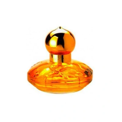 Immagine di CHOPARD CASMIR EDP 100 VAPO