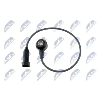 Immagine di NTY ESS PL 000 Sensori OPEL: Corsa B Hatchback, C Hatchback